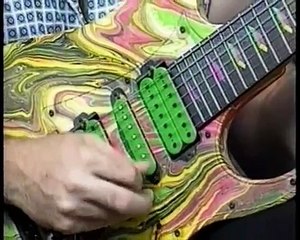 Quando o verão chegar -- Catedral