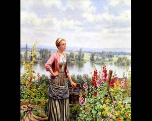 Selda-Bagcan-Uzun-Ince-Bir-Yoldayim~