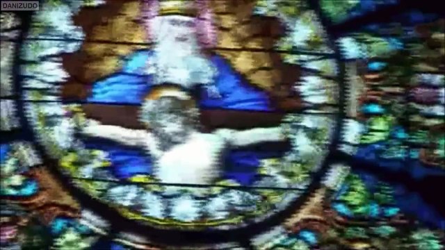 Quem são os Illuminati - Parte 8-10 - Guerras e Conflitos