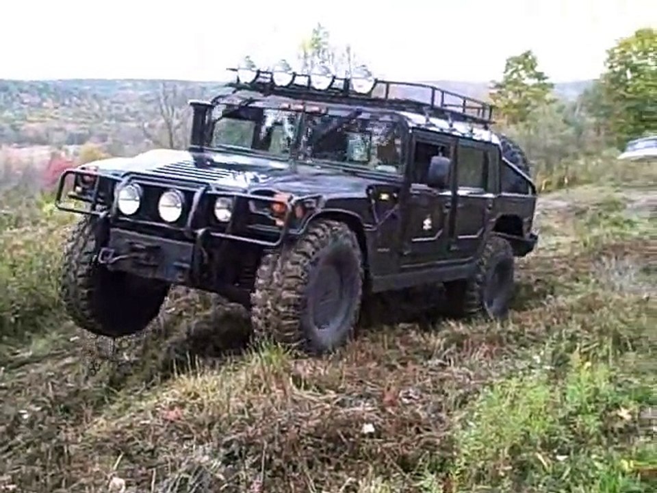 The Best Of Illegal Wheeling