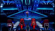 THE BEST AUDITIONS EVER--The Voice--America's got Talent--X Factor