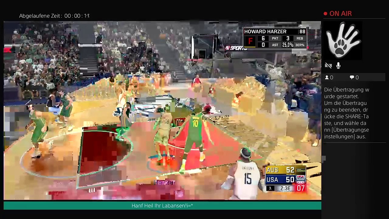 Hanfhan$.88 ist on! ¥ $ #@ (2)