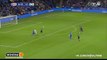 Leicester City vs Chelsea (2-4) ~ All Goals & Full Highlights ~ 20/09/2016 [HD]