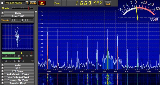 Alexander Γιαννιτσά στους 1670