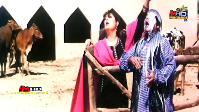 saima lollywood song rabba o sun rabba