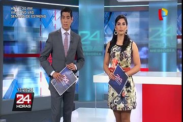 Tailandia: indignación por guardia de seguridad que golpea a estudiante