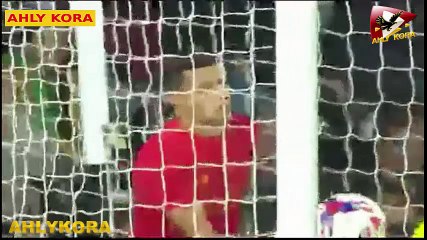 ahlykora-liv-vs-dc-goals