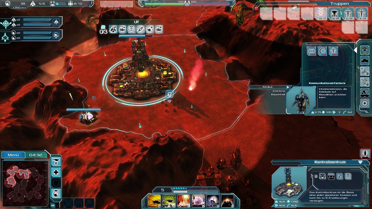 Two-Years-Gaming-on-Arch