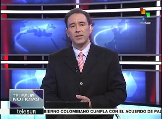 Canciller venezolana ofrece balance de la Cumbre MNOAL