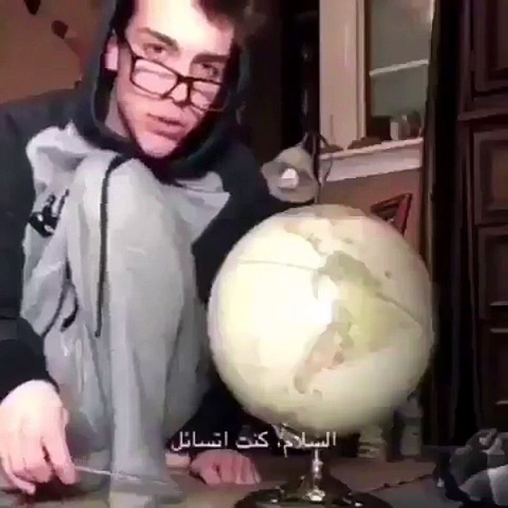 nothing