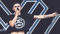 Years & Years - Live at Lollapalooza Berlin Festival (2016)