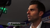 PSG - Le conseil de Motta à Ben Arfa