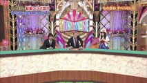 【放送事故】 前田敦子を馬鹿にしまくるモノマネ 小林礼奈 大炎上 AKB48