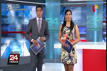 Policías mexicanos se hacen famosos en Internet