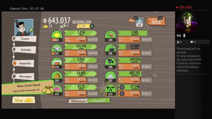 xX___JULlAN___Xx   caplist adventure part 28 thank u guys (52)