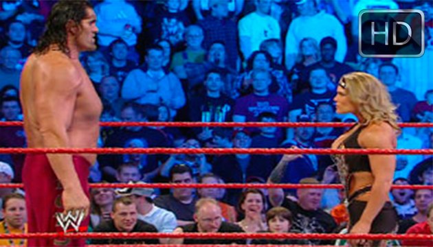 WWE Royal Rumble 2010 The Royal Rumble Match