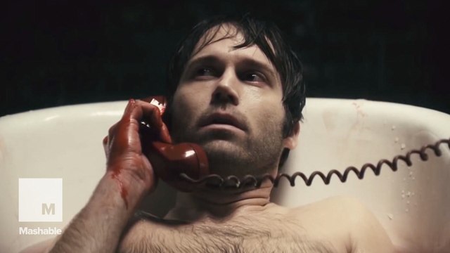 5 greatest movie premieres at South by Southwest