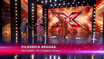 The X Factor Brazil- Episode 03- Part 03