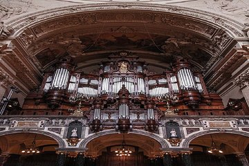 강남고수익알바,주점알바↔찜알바↔강북밤알바,펑키알바