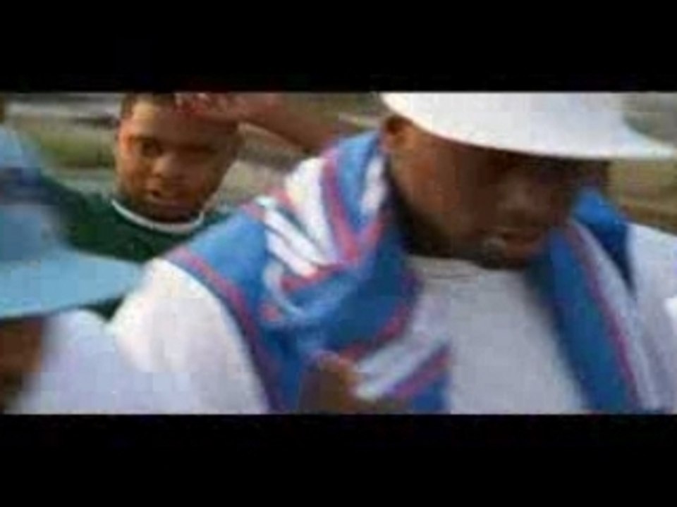 lil boosie fresh cut Vidéo Dailymotion