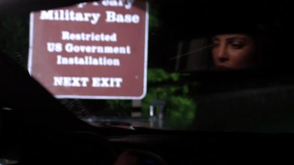 Quantico - Episode 2.01 - Kudove - Sneak Peek 2