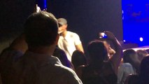 Enrique Iglesias Escape Caesars Las Vegas Sept 17, 2016