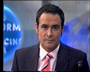 Informativo - Error al ir a publicidad (Agosto 2005)