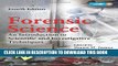 [PDF] Forensic Science: An Introduction to Scientific and Investigative Techniques, Fourth Edition
