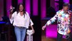 Sara Evans - 'Not Over You' Live at the Grand Ole Opry Opry