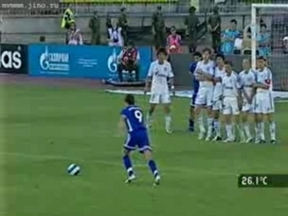 2007-08_08_zenit-dinamo8-3 D-Kombarov