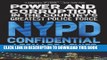 [PDF] NYPD Confidential: Power and Corruption in the Country s Greatest Police Force Full Collection