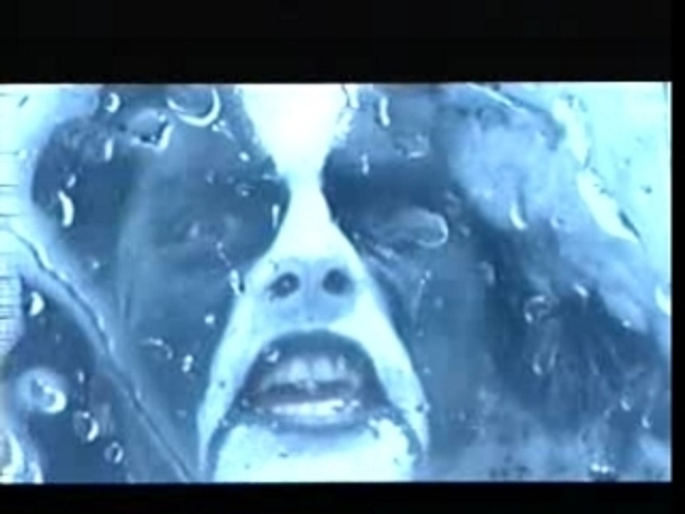 Immortal - Grim And Frostbitten Kingdoms