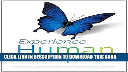 [PDF] Experience Human Development, 12th Edition Popular Online