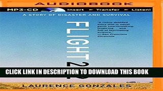 [PDF] Flight 232: A Story of Disaster and Survival Full Colection