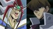 Yu-Gi-Oh! ARC-V Tag Force Special - Aporia vs Kaiba (Anime Decks)