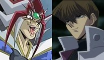 Yu-Gi-Oh! ARC-V Tag Force Special - Aporia vs Kaiba (Anime Decks)