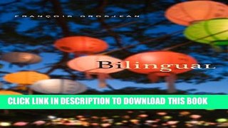 [PDF] Bilingual: Life and Reality Full Colection