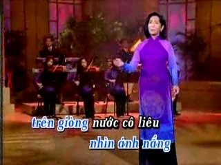 Biet Dau Tim - Phuong dung