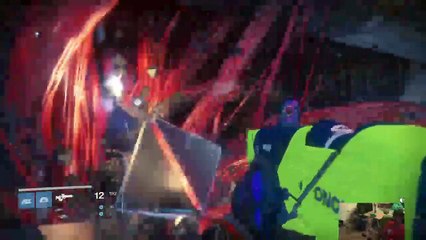 Destiny: Rise Of Iron (73)