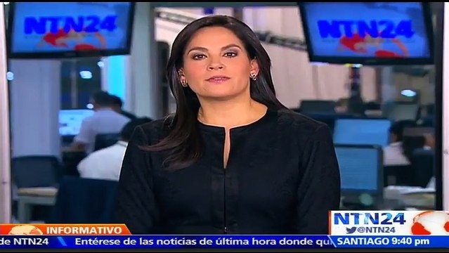 Jefe negociador del Gobierno de Colombia invita al ELN a avanzar en una mesa de diálogo para lograr la paz