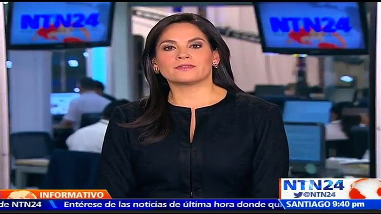 Jefe negociador del Gobierno de Colombia invita al ELN a avanzar en una mesa de diálogo para lograr la paz