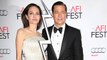 Angelina Jolie Files For Divorce From Brad Pitt After 2 Years Of Marriage
