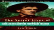 [PDF] The Secret Lives of Sgt. John Wilson: A True Story of Love and Murder Full Colection