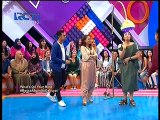 ROSSA n AFGAN Dahsyat210916 Part 1