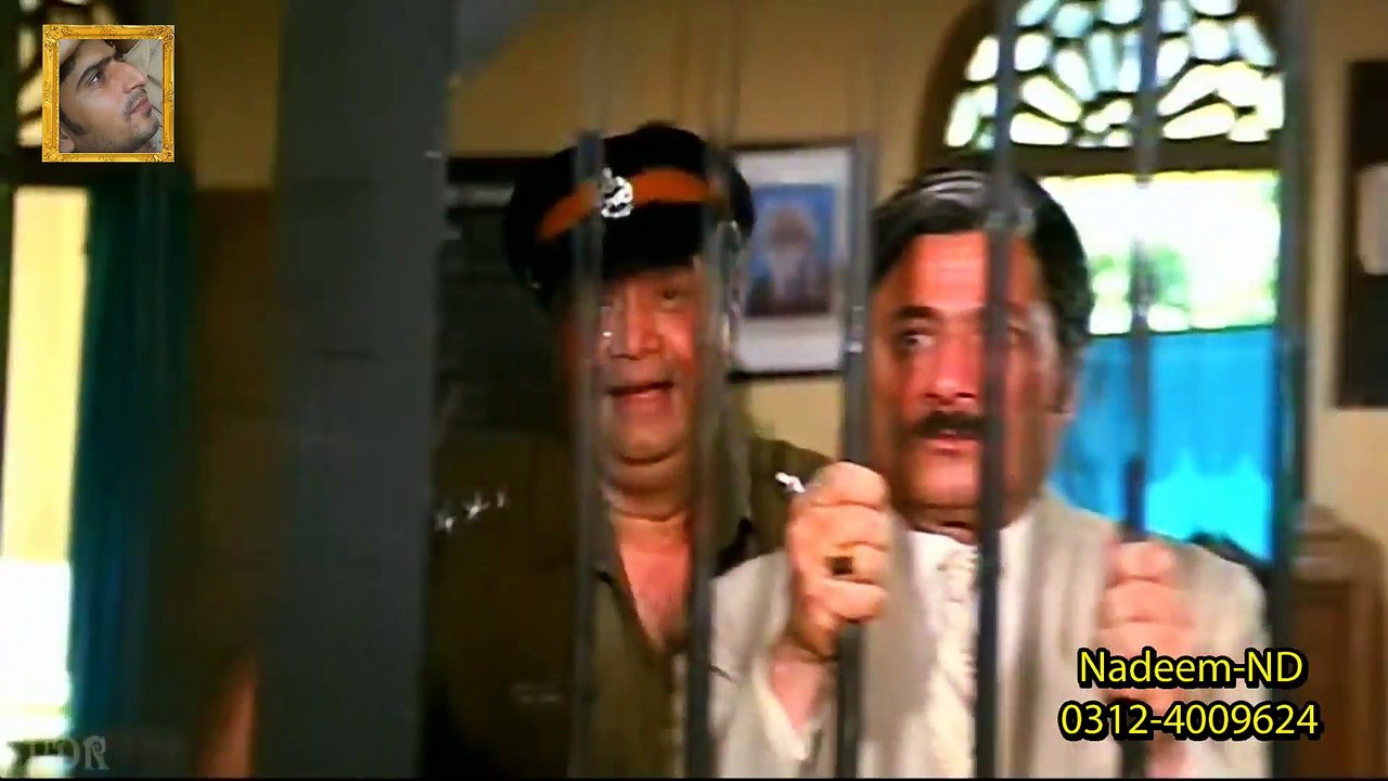 Hum Pyaar Karne WaleFull HD 1080p