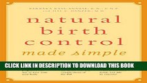[PDF] Natural Birth Control Made Simple Full Collection[PDF] Natural Birth Control Made Simple