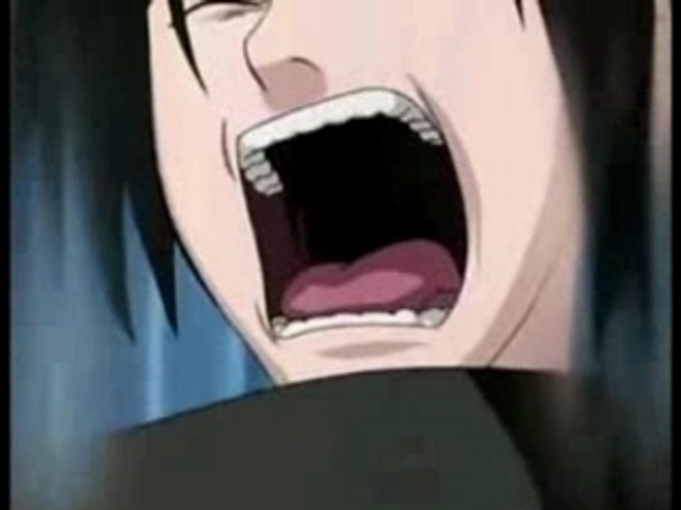 amv naruto linkin park remix