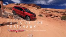 2017 Jeep Grand Cherokee Lake Placid FL | Best Jeep Dealership Lake Placid FL