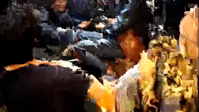 Trường Giang hát cải lương phiên bản Đàm Vĩnh Hưng cực hài