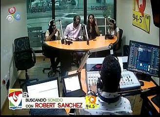 Robert sanchez y sus palabras sobre lo nuevo protagonizado por boca de piano